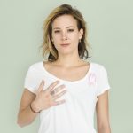 día mundial contra el cáncer de mama